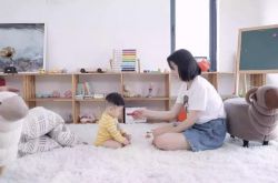 （8分钟科普）乌兰察布市有哪些厂子_哔哩哔哩